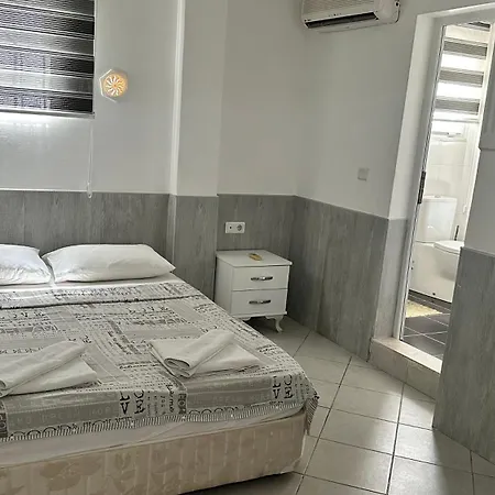 Alex * フェティエ