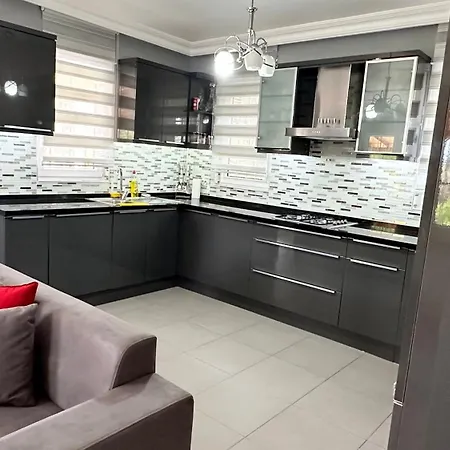 Alex * フェティエ