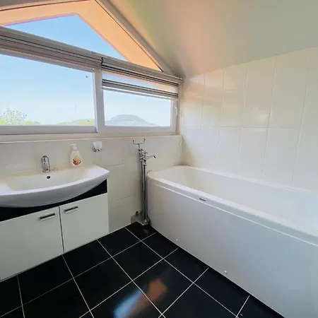 Alex * フェティエ