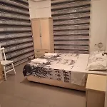 Вилла Alex Фетхие