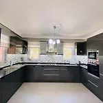 Alex Вилла Фетхие