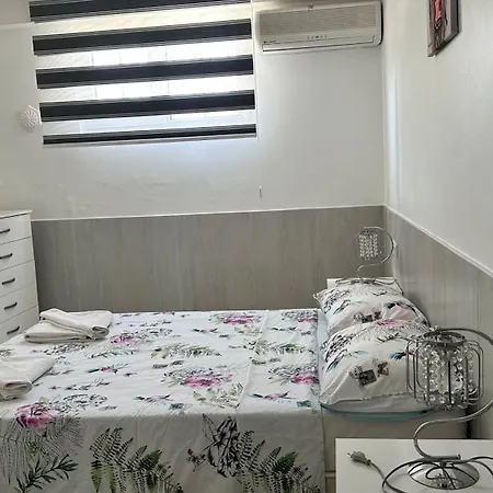 Villa Alex Fethiye