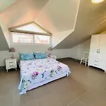 Villa Alex *