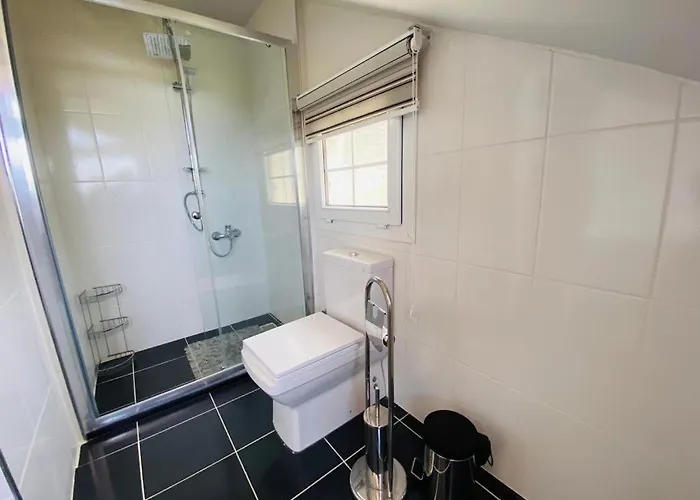 Alex * Φετιγιέ